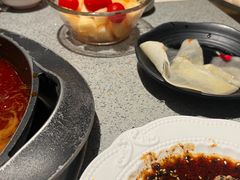 -园里火锅(仁和新城店)