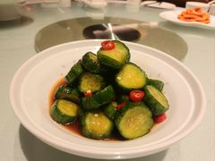 -马旺子酒楼