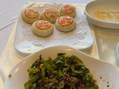 -凯鸽酒楼(操场城店)