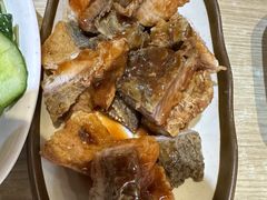 -老上海里弄味道(知春路店)