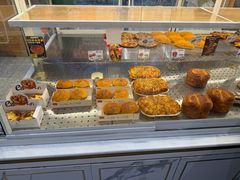 -元致亨(东吴路店)