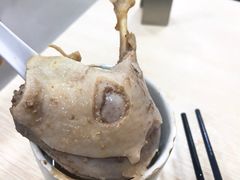 -广达眼镜炖罐(广达店)