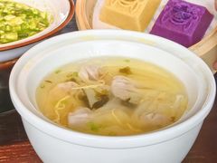 -卯时·龙光雅宴·精致锡帮菜(惠山古镇店)