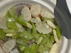 -眉州东坡(通州店)