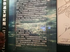 -哈尔滨规划展览馆