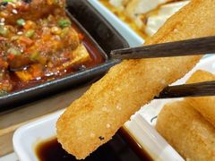 -雅佳神话·麻辣烤鱼(新街口店)