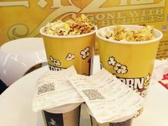 -星美国际影商城(黄龙店)