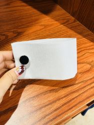 -Lisamoon礼慕纱婚纱礼服高级定制