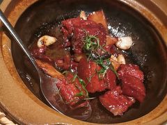 -话梅·客家小厨(东门店)