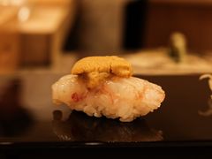 -鮨一日本料理旗舰店(总店)