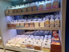 -华丰贺氏(营迹店)