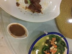 招牌烧鹅-椿记烧鹅(叠彩店)