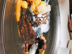 -王品牛排(佛山南海万科广场店)