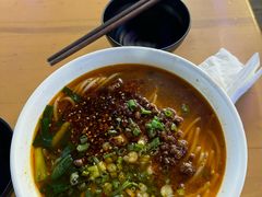 -建新园过桥米线(老街店)