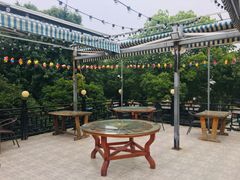 -湾里人家(旺山景区店)