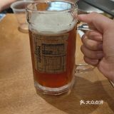 冒发发！我愿称之为厦门冒菜的神