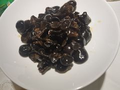 -飶香居(省博物馆店)