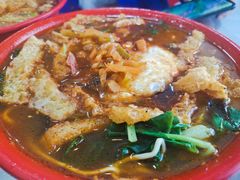 -易记皮肚面(明瓦廊店)