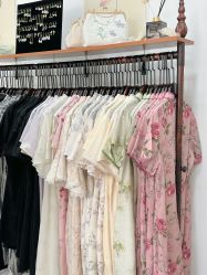 -陈大户旗袍(狮子林店)