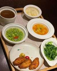 -圣贝拉母婴护理中心(广州瑰丽店)