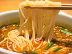 -一坐一忘云南菜(北京skp店)