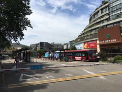 -鼎顺小吃(吴山名楼店)