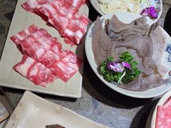 -小龙坎火锅(总店)