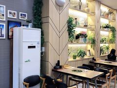 -安大叔拌饭(宝龙店)