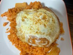 -金迈韩食屋(工大新区店)