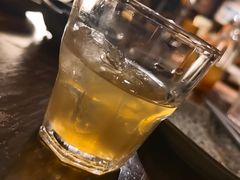 -串鑫
