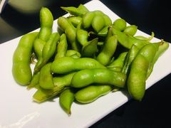 -西街夜油条·麻团包乌饭