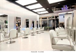 点击看大图 -PE SALON