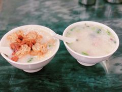 -穗银肠粉店(东川路店)