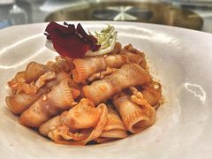 -洋洋中餐馆·SINCE 1997(信投店)