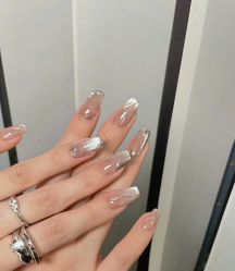 -悦指间美甲美睫