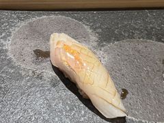 -一阳寿司(麦子街店)