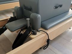 -招商银行(北京朝外大街支行)