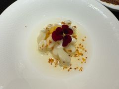-许爷家·生态湖鲜(徐汇日月光店)