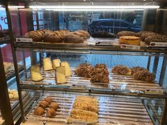 -85度C(广州石牌桥店)