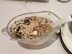 -梅利汴京烤鸭•开封豫菜地标店(晋安路店)