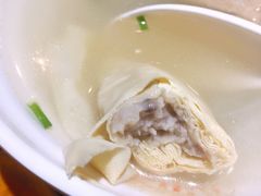 -大壶春生煎(四川中路店)