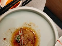 -匠和风精致料理(祥禾天地店)