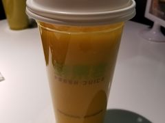 -漫果工坊(西单大悦城店)