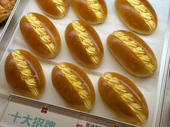 -红花点心局(护国寺店)