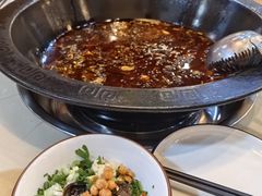 -蛙秘书麻椒鱼(包家巷店)