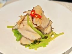 -旺顺阁·北京菜(北辰上品+)