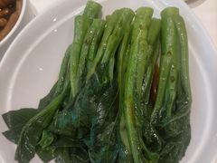 -金河半岛园林酒家(金融城店)