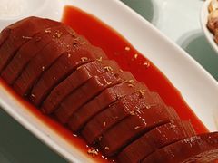 -包子大王(新泽巷店)