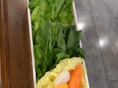 -东来顺饭庄(上地华联店)