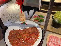 -渡娘火锅(大兴大悦春风里店)